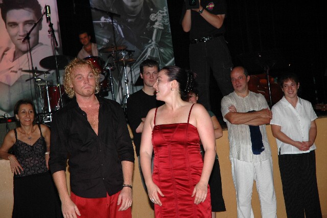 min 2006 09 16 diabolo 322